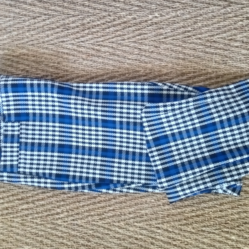 Banana Republic Pants